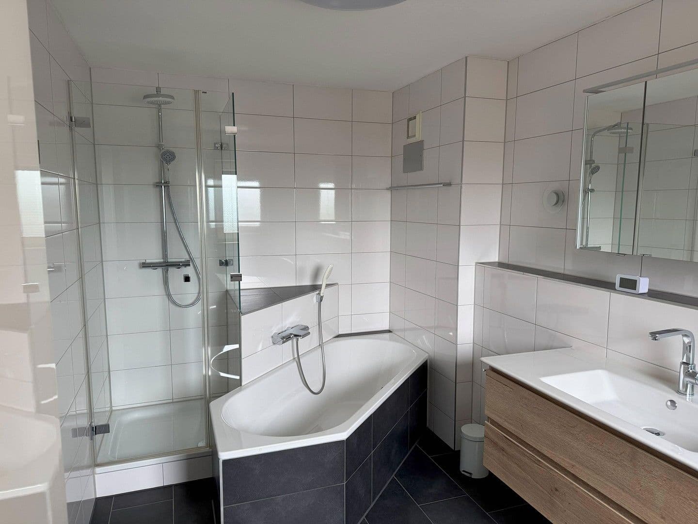 Predaj bytu 3-izbový 106 m², Hornberger Straße 12, Böblingen, Bádensko-Wurttembersko Predaj bytu 3-izbový 106 m², Hornberger Straße 12, Böblingen, Bádensko-Wurttembersko