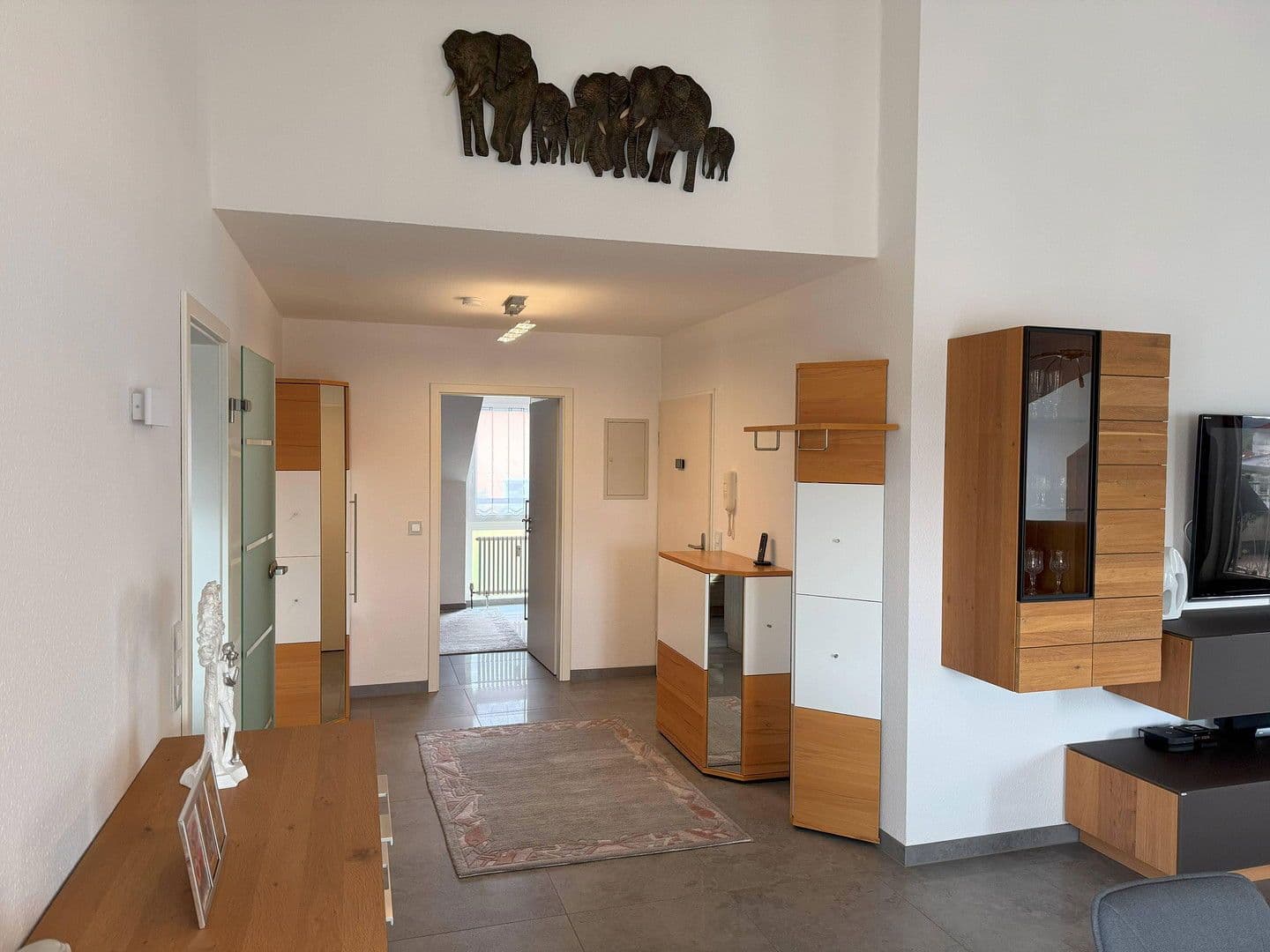 Predaj bytu 3-izbový 106 m², Hornberger Straße 12, Böblingen, Bádensko-Wurttembersko Predaj bytu 3-izbový 106 m², Hornberger Straße 12, Böblingen, Bádensko-Wurttembersko