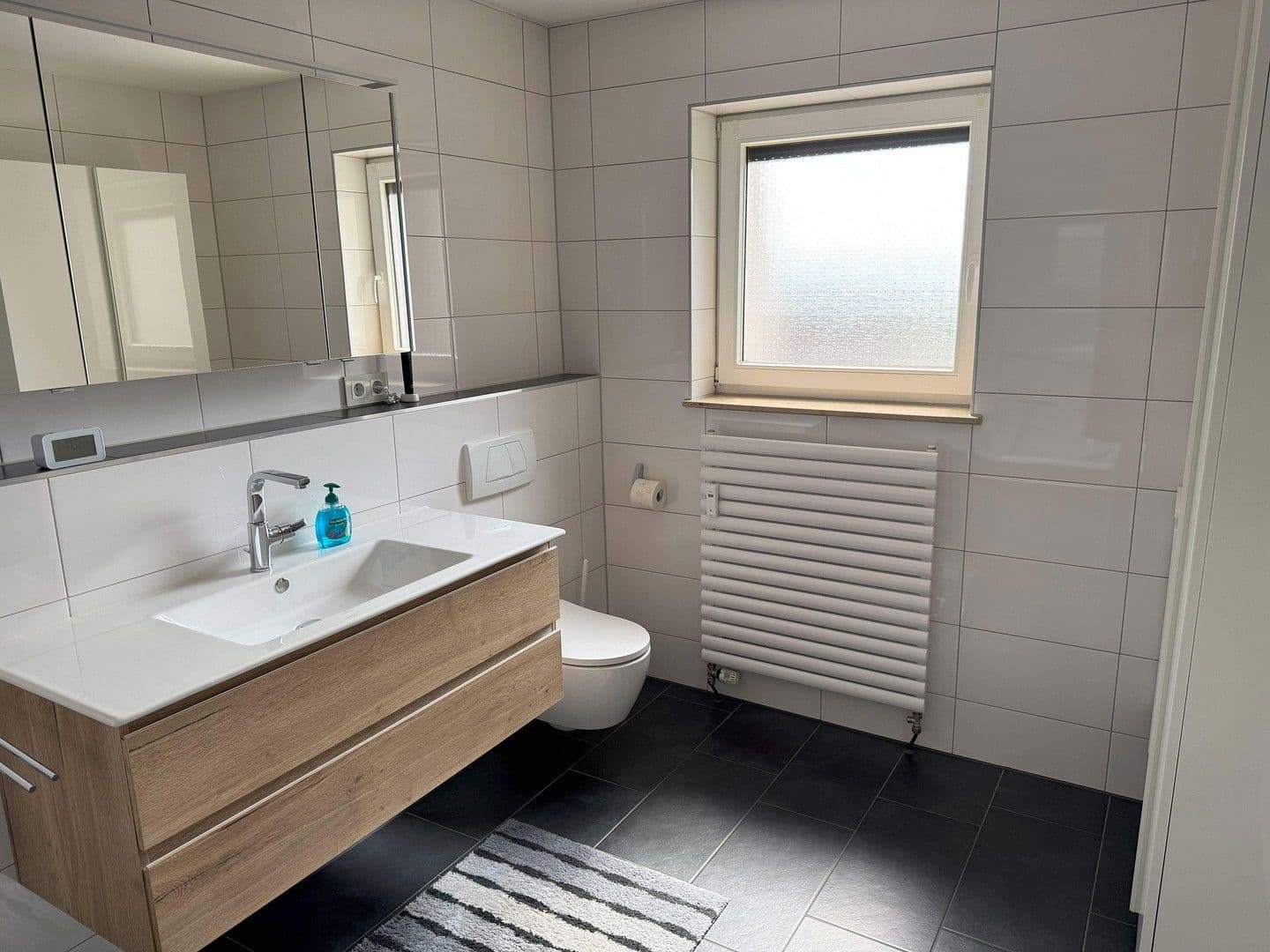 Predaj bytu 3-izbový 106 m², Hornberger Straße 12, Böblingen, Bádensko-Wurttembersko Predaj bytu 3-izbový 106 m², Hornberger Straße 12, Böblingen, Bádensko-Wurttembersko