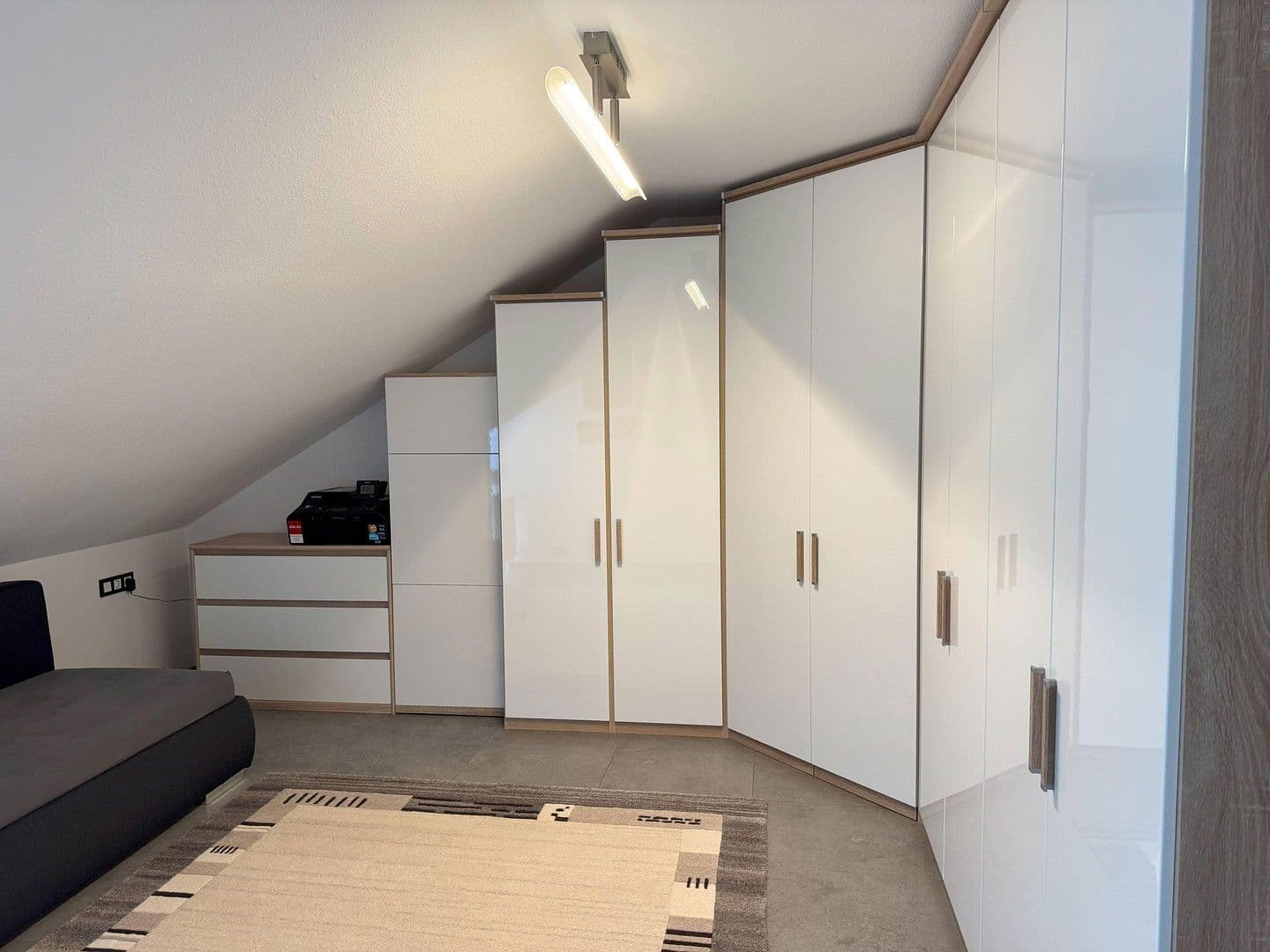 Predaj bytu 3-izbový 106 m², Hornberger Straße 12, Böblingen, Bádensko-Wurttembersko Predaj bytu 3-izbový 106 m², Hornberger Straße 12, Böblingen, Bádensko-Wurttembersko