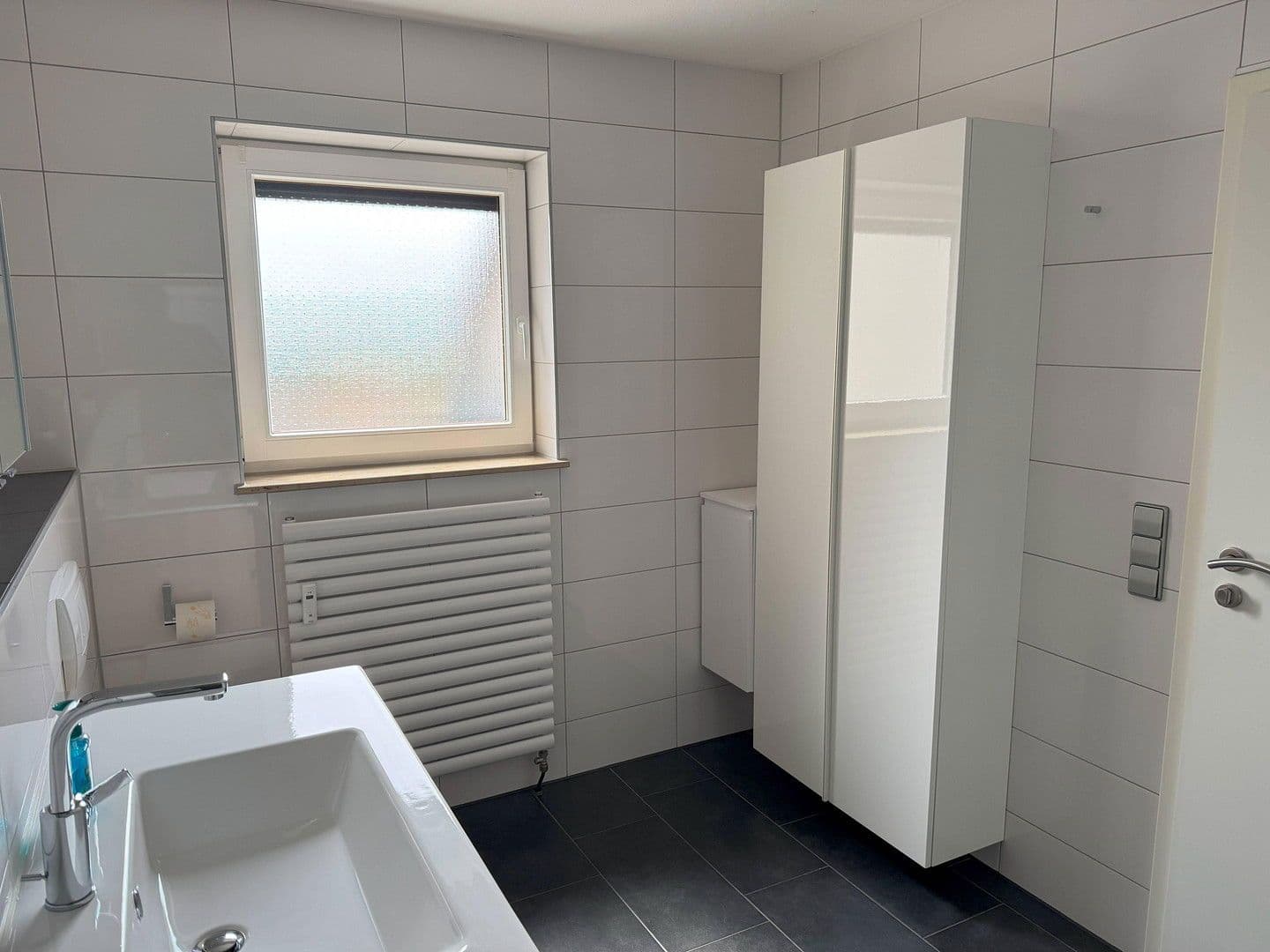 Predaj bytu 3-izbový 106 m², Hornberger Straße 12, Böblingen, Bádensko-Wurttembersko Predaj bytu 3-izbový 106 m², Hornberger Straße 12, Böblingen, Bádensko-Wurttembersko