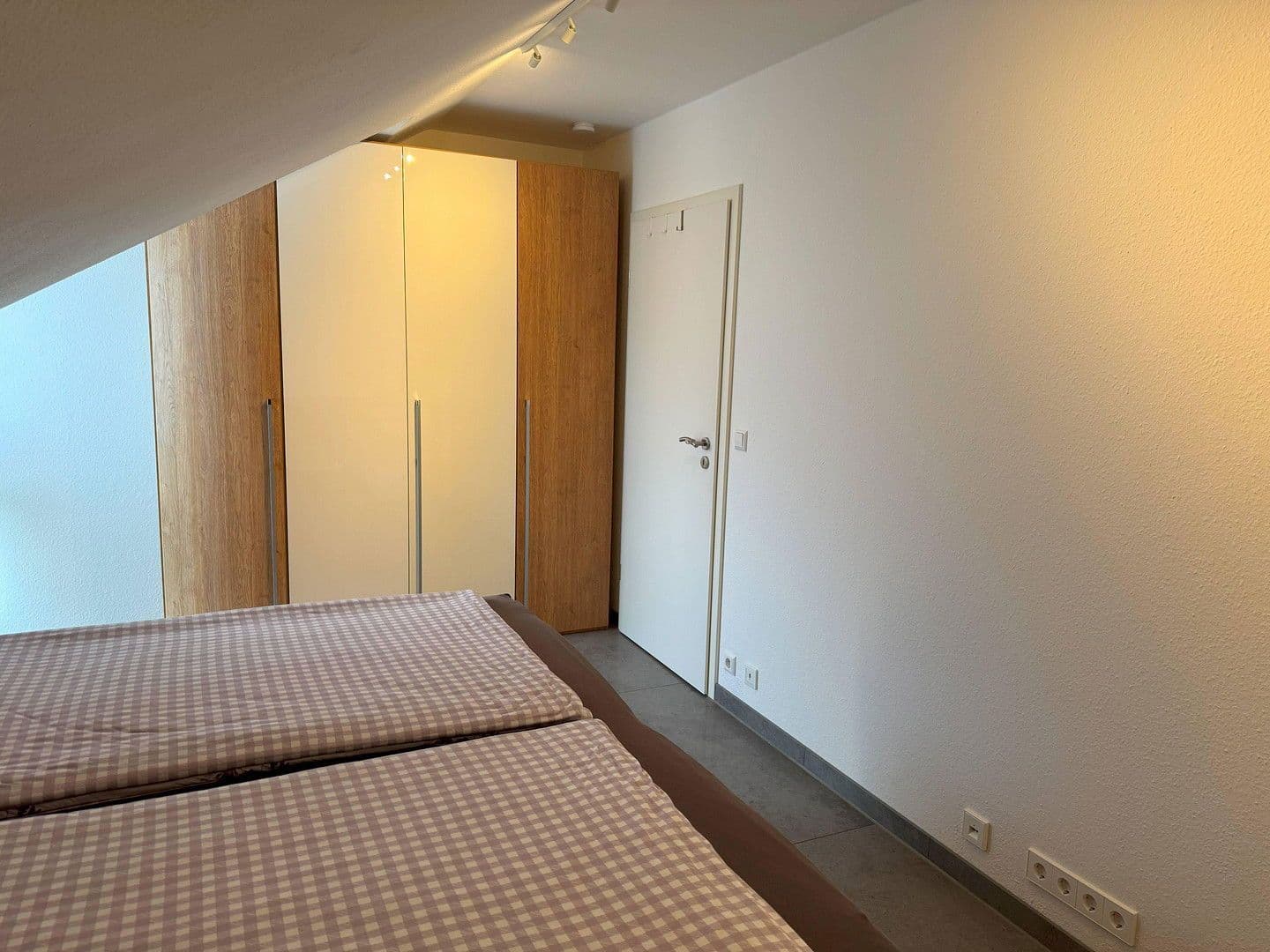 Predaj bytu 3-izbový 106 m², Hornberger Straße 12, Böblingen, Bádensko-Wurttembersko Predaj bytu 3-izbový 106 m², Hornberger Straße 12, Böblingen, Bádensko-Wurttembersko