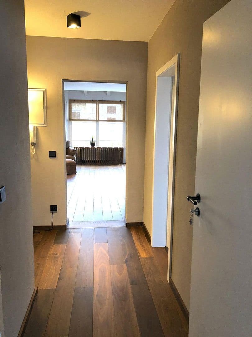 Predaj domu 199 m², pozemek 500 m², Andechs-Frieding, Bavorsko Predaj domu 199 m², pozemek 500 m², Andechs-Frieding, Bavorsko