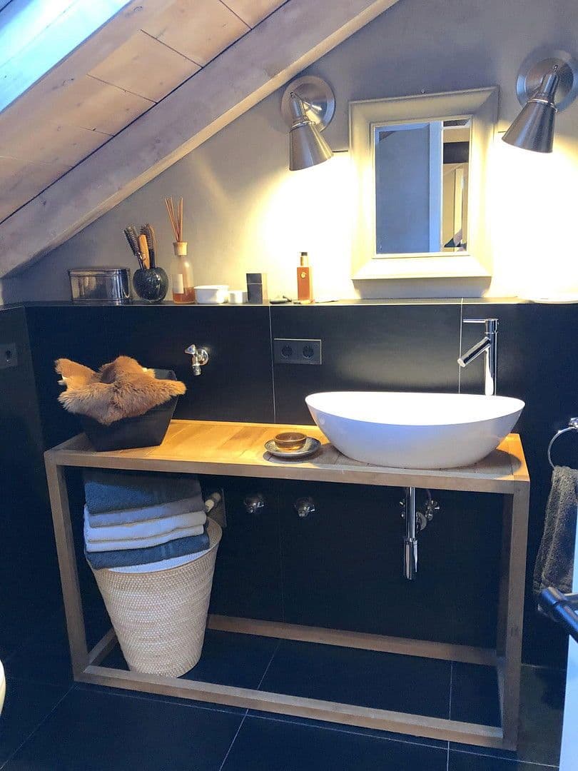 Predaj domu 199 m², pozemek 500 m², Andechs-Frieding, Bavorsko Predaj domu 199 m², pozemek 500 m², Andechs-Frieding, Bavorsko