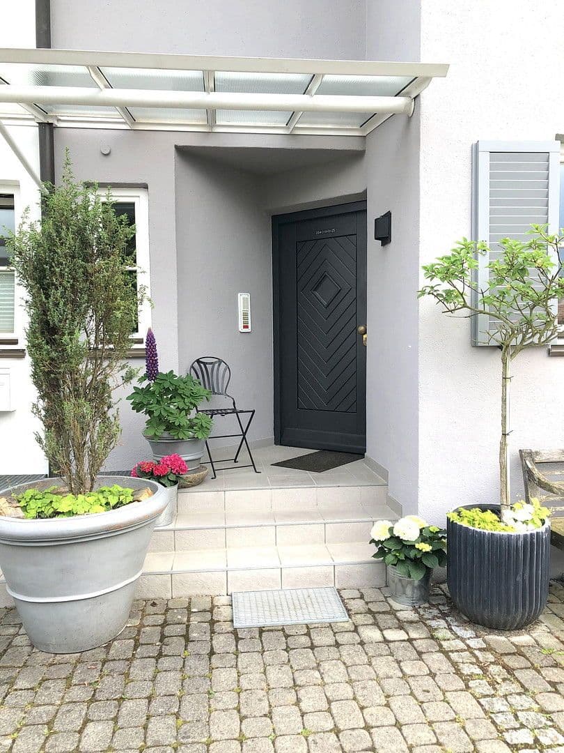 Predaj domu 199 m², pozemek 500 m², Andechs-Frieding, Bavorsko Predaj domu 199 m², pozemek 500 m², Andechs-Frieding, Bavorsko