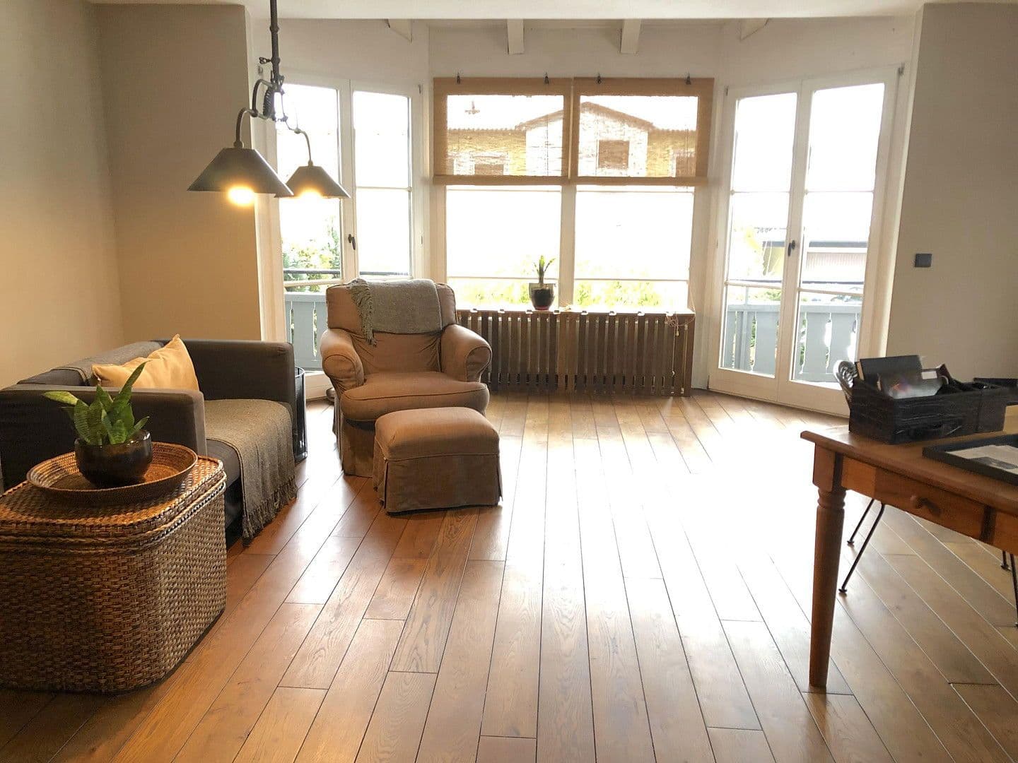 Predaj domu 199 m², pozemek 500 m², Andechs-Frieding, Bavorsko Predaj domu 199 m², pozemek 500 m², Andechs-Frieding, Bavorsko