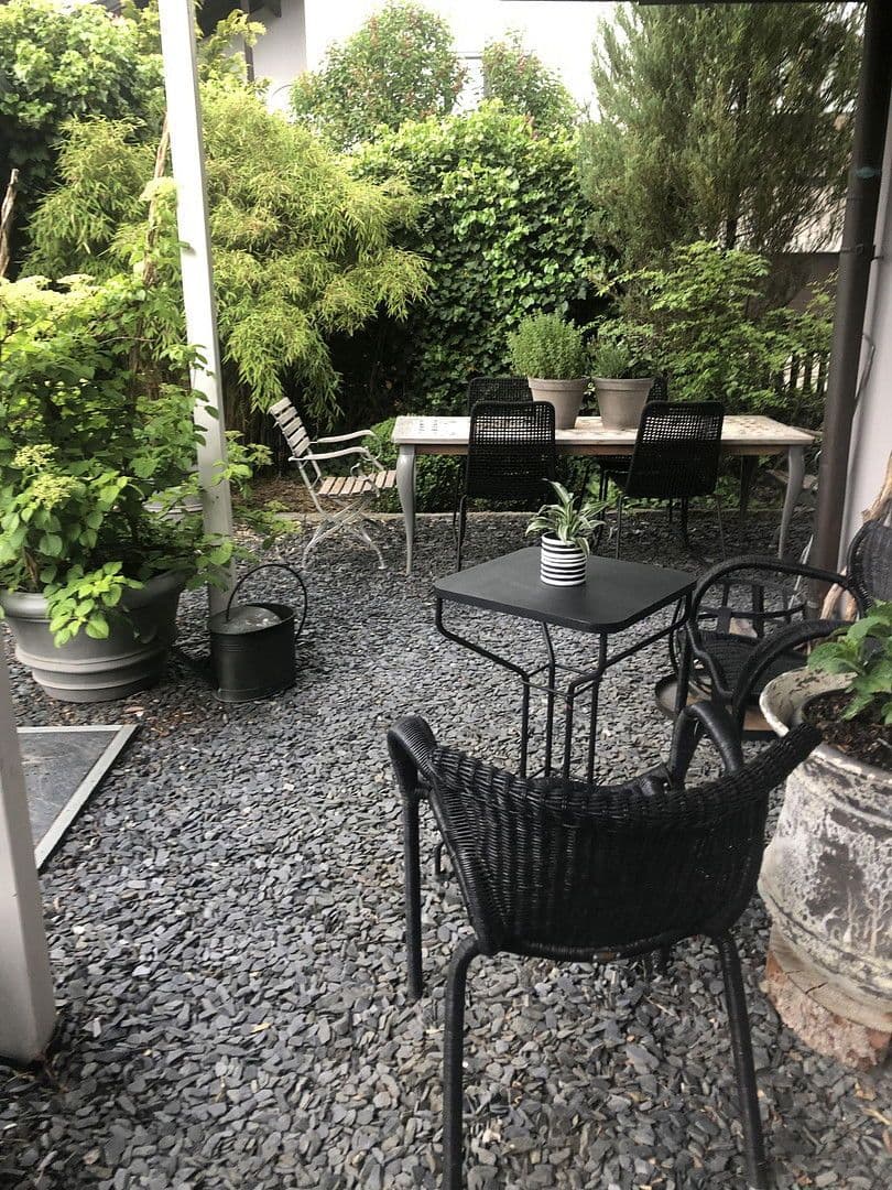 Predaj domu 199 m², pozemek 500 m², Andechs-Frieding, Bavorsko Predaj domu 199 m², pozemek 500 m², Andechs-Frieding, Bavorsko