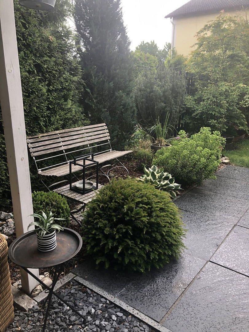 Predaj domu 199 m², pozemek 500 m², Andechs-Frieding, Bavorsko Predaj domu 199 m², pozemek 500 m², Andechs-Frieding, Bavorsko