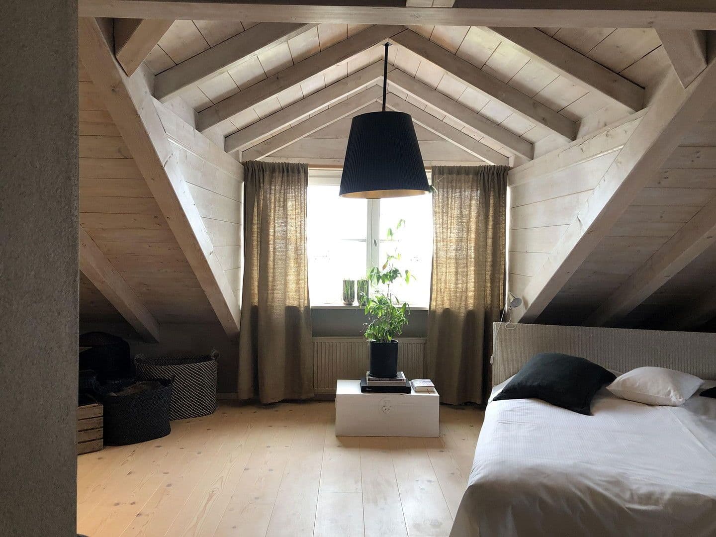 Predaj domu 199 m², pozemek 500 m², Andechs-Frieding, Bavorsko Predaj domu 199 m², pozemek 500 m², Andechs-Frieding, Bavorsko