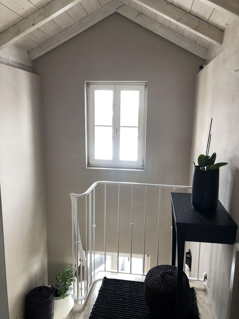 Predaj domu 199 m², pozemek 500 m², Andechs-Frieding, Bavorsko Predaj domu 199 m², pozemek 500 m², Andechs-Frieding, Bavorsko