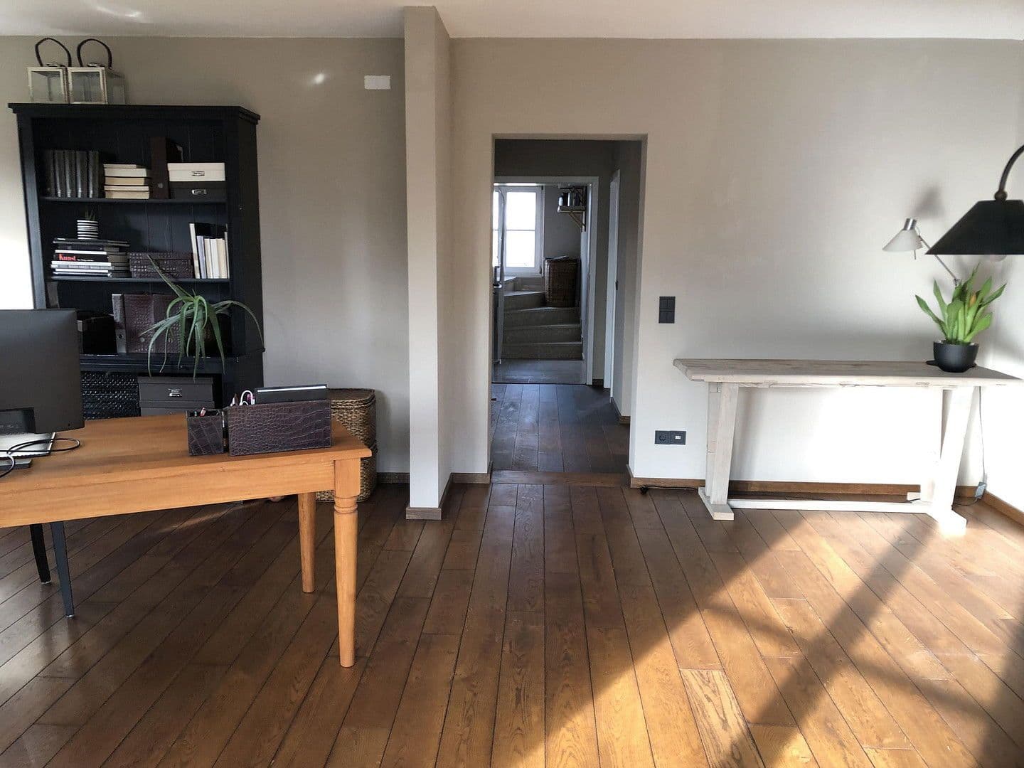 Predaj domu 199 m², pozemek 500 m², Andechs-Frieding, Bavorsko Predaj domu 199 m², pozemek 500 m², Andechs-Frieding, Bavorsko