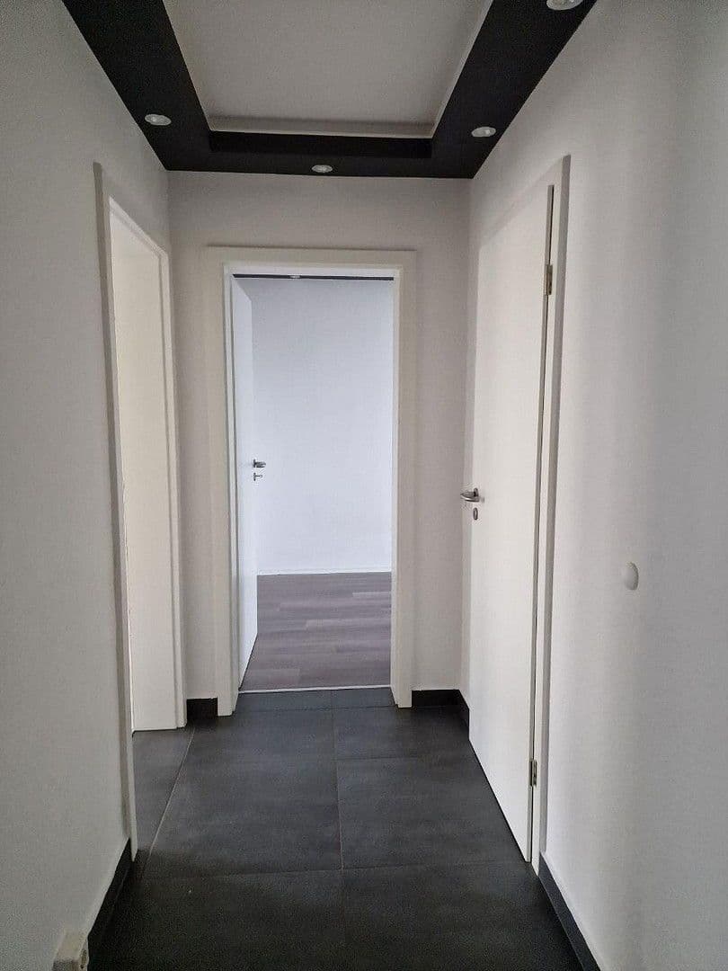 Predaj domu 910 m², Gartenstr 7-8, Königshain-Wiederau, Sasko Predaj domu 910 m², Gartenstr 7-8, Königshain-Wiederau, Sasko