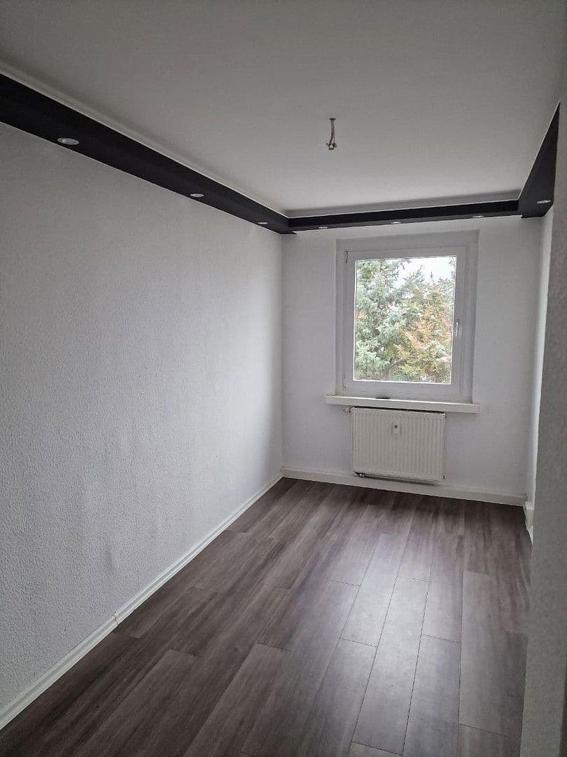 Predaj domu 910 m², Gartenstr 7-8, Königshain-Wiederau, Sasko Predaj domu 910 m², Gartenstr 7-8, Königshain-Wiederau, Sasko
