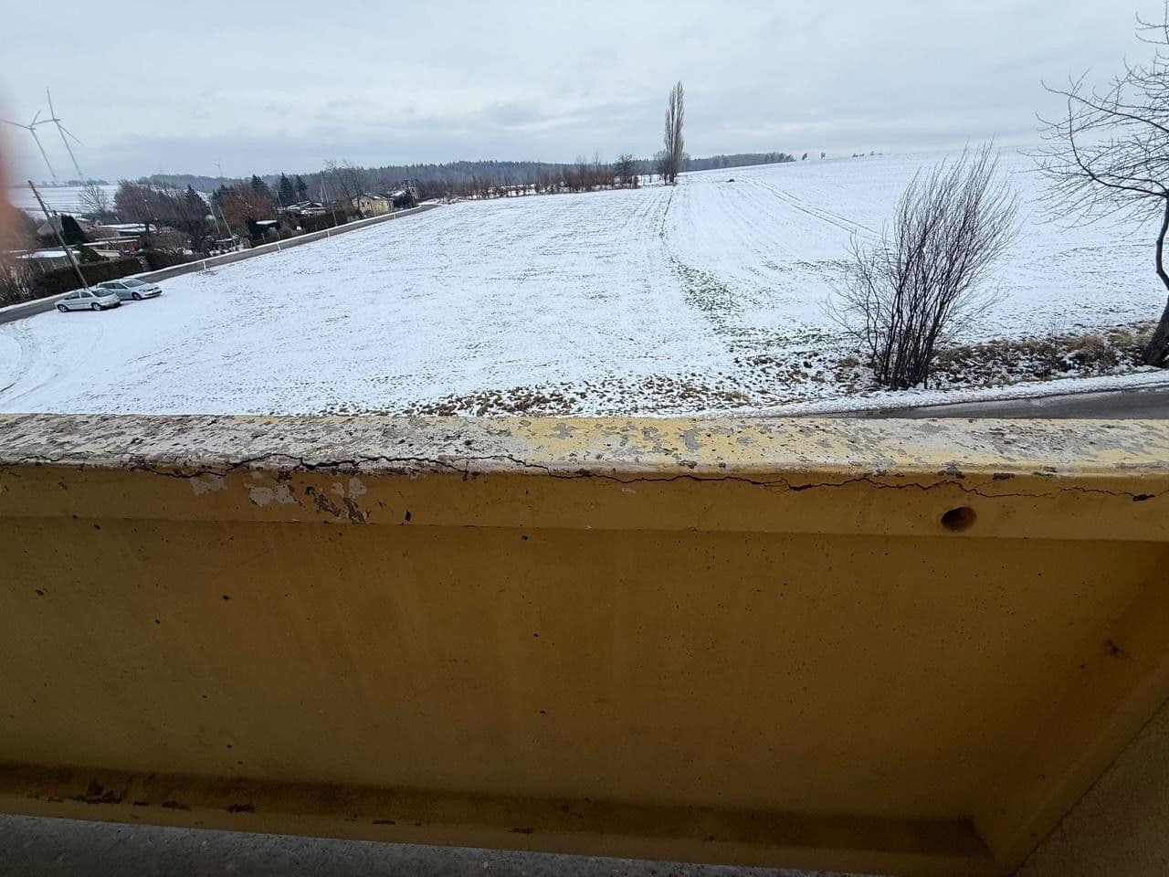 Predaj domu 910 m², Gartenstr 7-8, Königshain-Wiederau, Sasko Predaj domu 910 m², Gartenstr 7-8, Königshain-Wiederau, Sasko