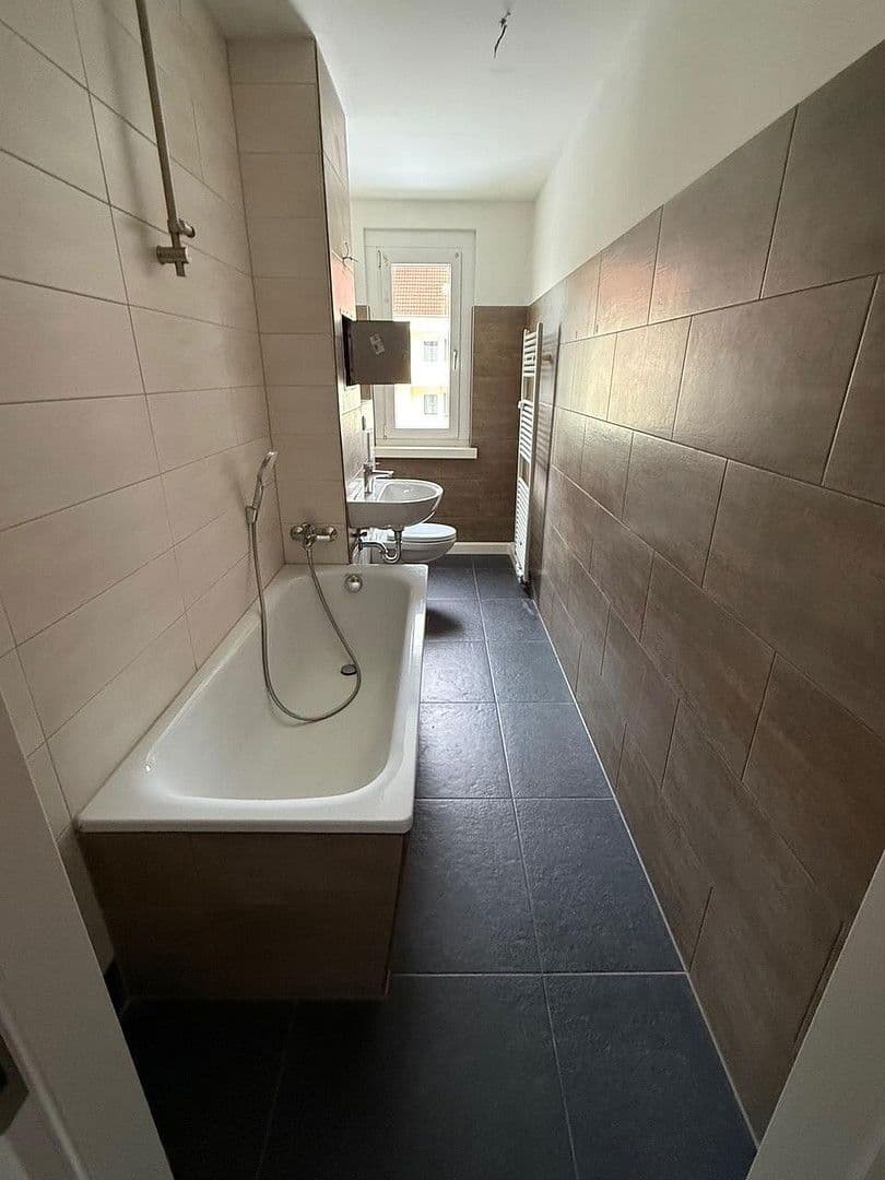 Predaj domu 910 m², Gartenstr 7-8, Königshain-Wiederau, Sasko Predaj domu 910 m², Gartenstr 7-8, Königshain-Wiederau, Sasko