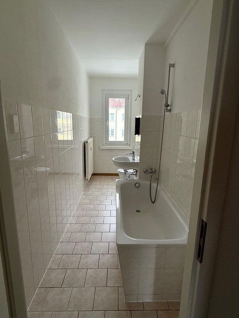 Predaj domu 910 m², Gartenstr 7-8, Königshain-Wiederau, Sasko Predaj domu 910 m², Gartenstr 7-8, Königshain-Wiederau, Sasko