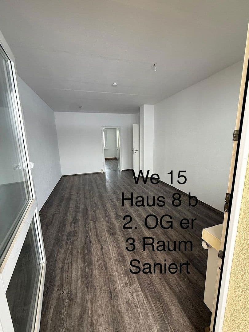Predaj domu 910 m², Gartenstr 7-8, Königshain-Wiederau, Sasko Predaj domu 910 m², Gartenstr 7-8, Königshain-Wiederau, Sasko