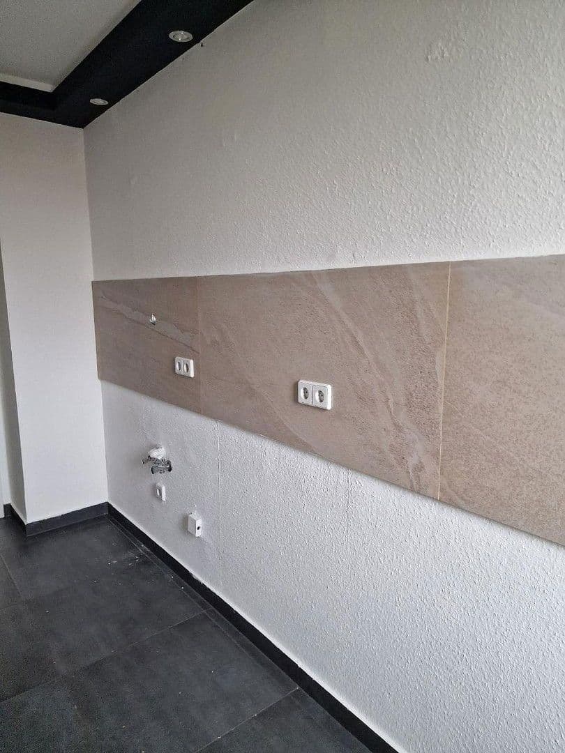 Predaj domu 910 m², Gartenstr 7-8, Königshain-Wiederau, Sasko Predaj domu 910 m², Gartenstr 7-8, Königshain-Wiederau, Sasko