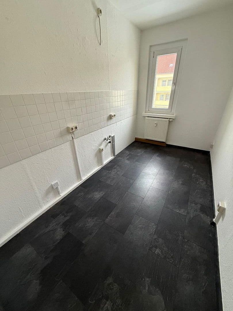 Predaj domu 910 m², Gartenstr 7-8, Königshain-Wiederau, Sasko Predaj domu 910 m², Gartenstr 7-8, Königshain-Wiederau, Sasko