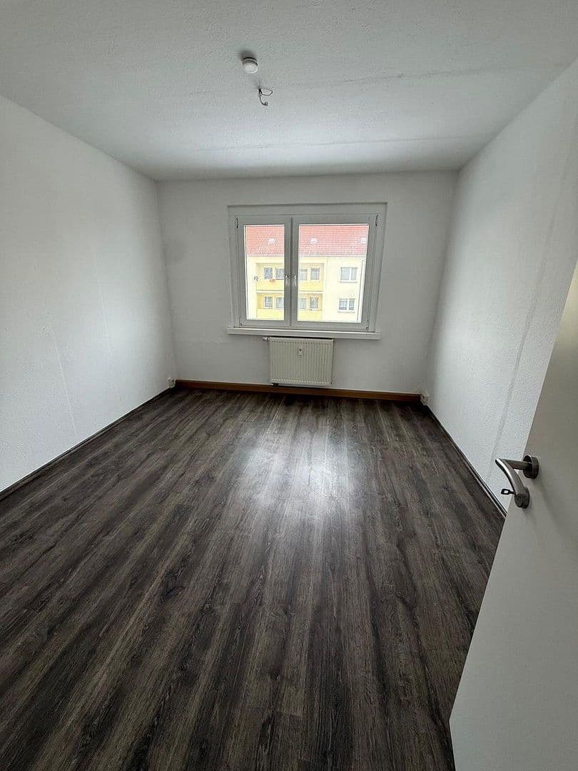 Predaj domu 910 m², Gartenstr 7-8, Königshain-Wiederau, Sasko Predaj domu 910 m², Gartenstr 7-8, Königshain-Wiederau, Sasko