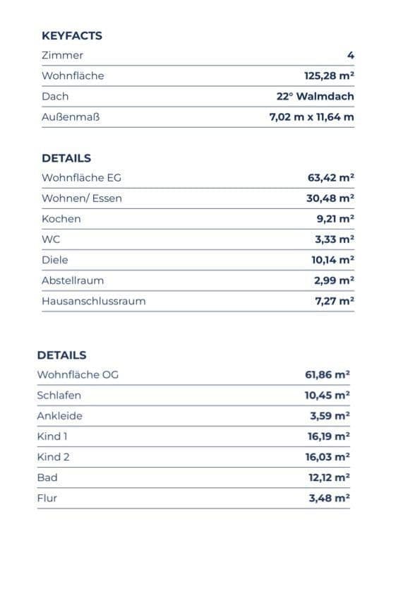 Predaj domu 125 m², pozemek 400 m², Berlin, Berlín Predaj domu 125 m², pozemek 400 m², Berlin, Berlín