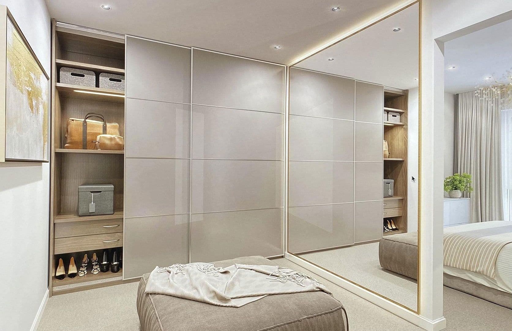 Predaj domu 125 m², pozemek 400 m², Berlin, Berlín Predaj domu 125 m², pozemek 400 m², Berlin, Berlín