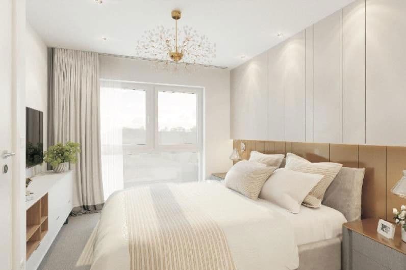 Predaj domu 125 m², pozemek 400 m², Berlin, Berlín Predaj domu 125 m², pozemek 400 m², Berlin, Berlín