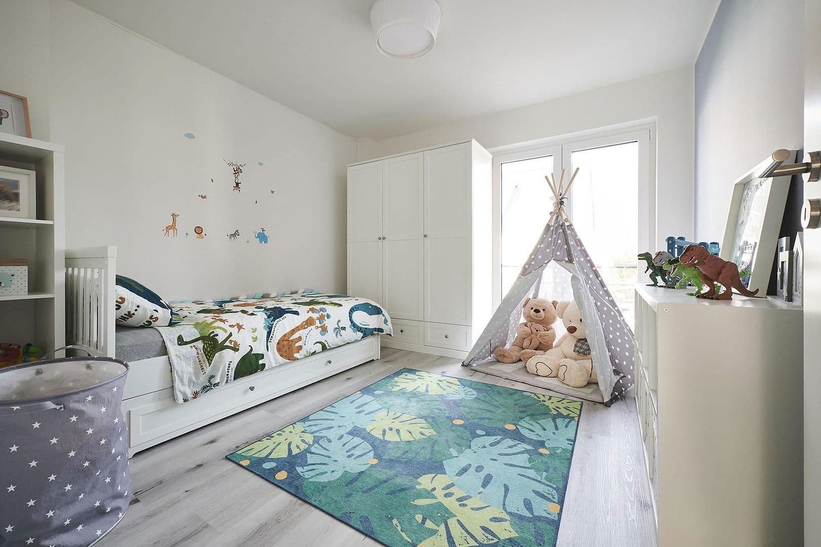 Predaj domu 125 m², pozemek 400 m², Berlin, Berlín Predaj domu 125 m², pozemek 400 m², Berlin, Berlín