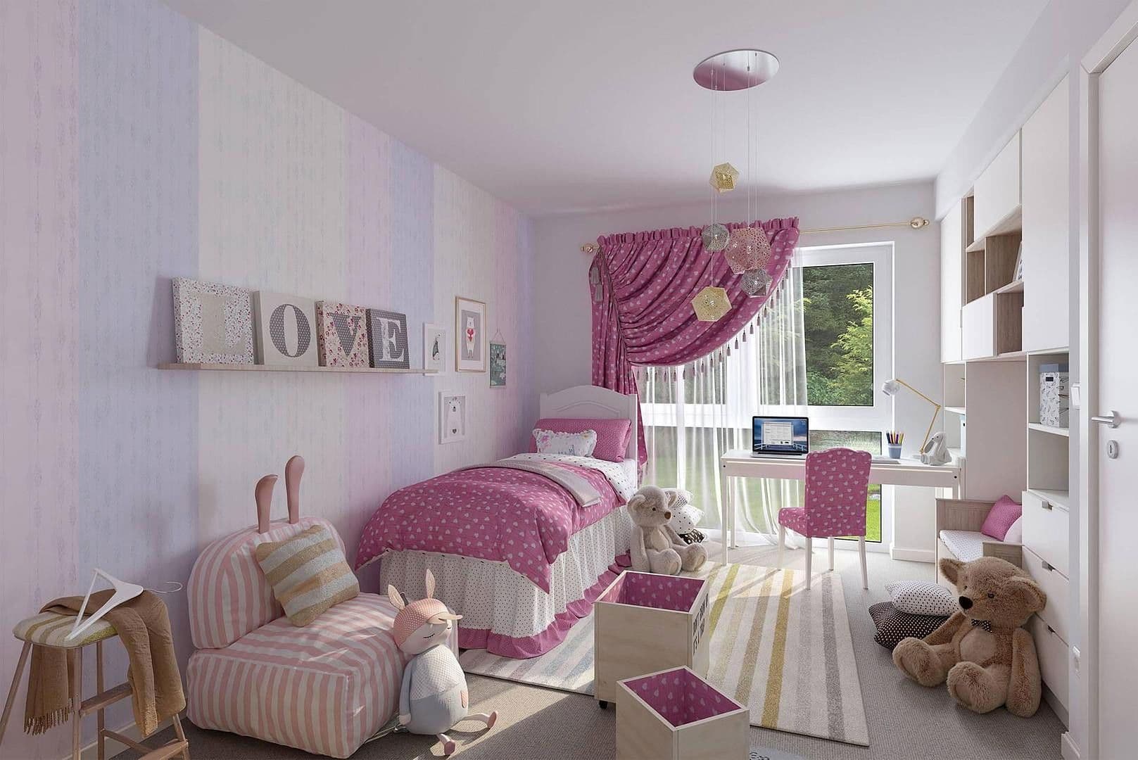 Predaj domu 125 m², pozemek 400 m², Berlin, Berlín Predaj domu 125 m², pozemek 400 m², Berlin, Berlín