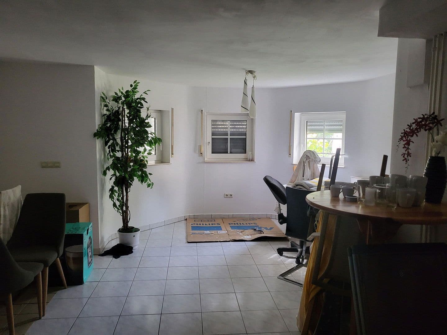 Predaj domu 159 m², pozemek 523 m², Hasselroth, Hesensko Predaj domu 159 m², pozemek 523 m², Hasselroth, Hesensko