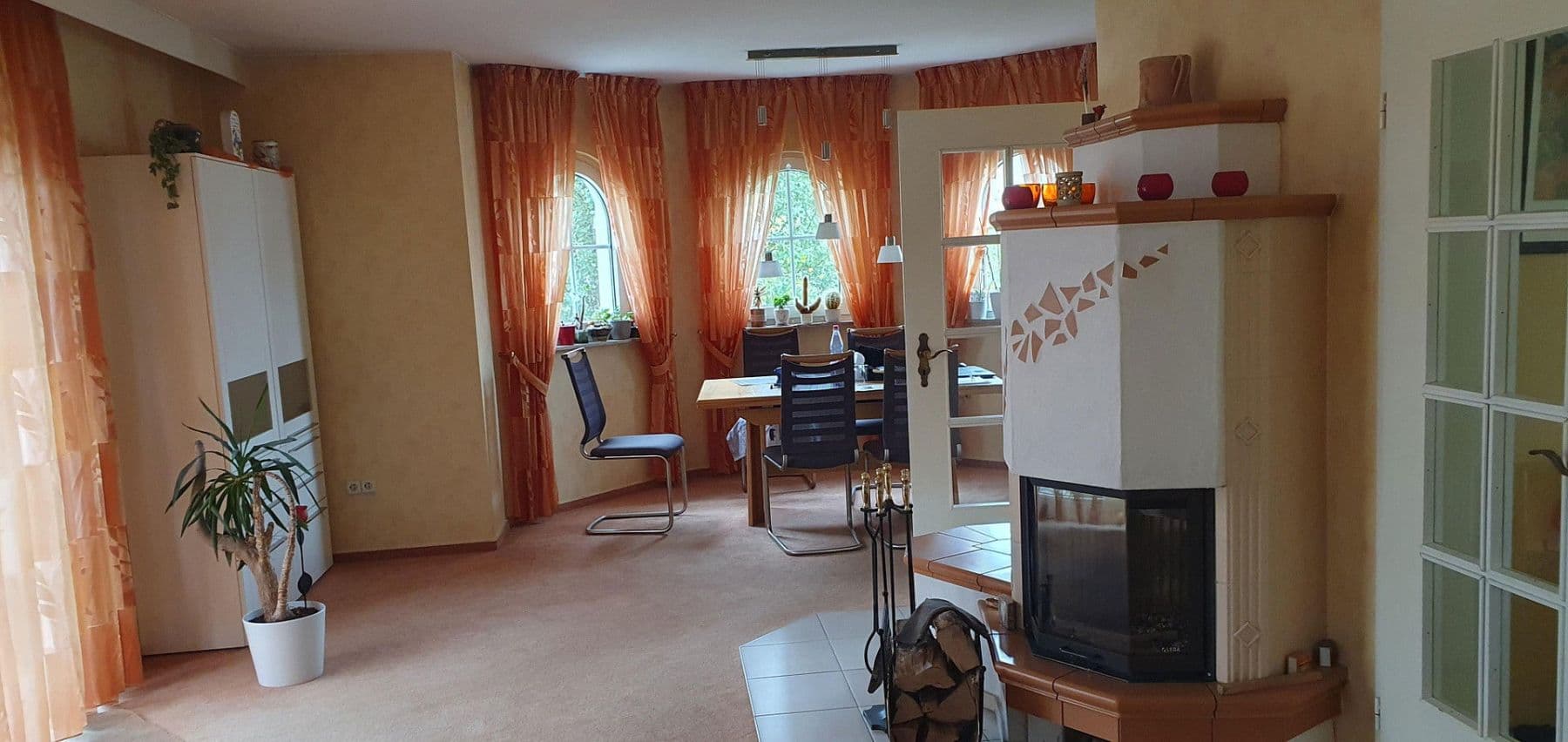 Predaj domu 159 m², pozemek 523 m², Hasselroth, Hesensko Predaj domu 159 m², pozemek 523 m², Hasselroth, Hesensko