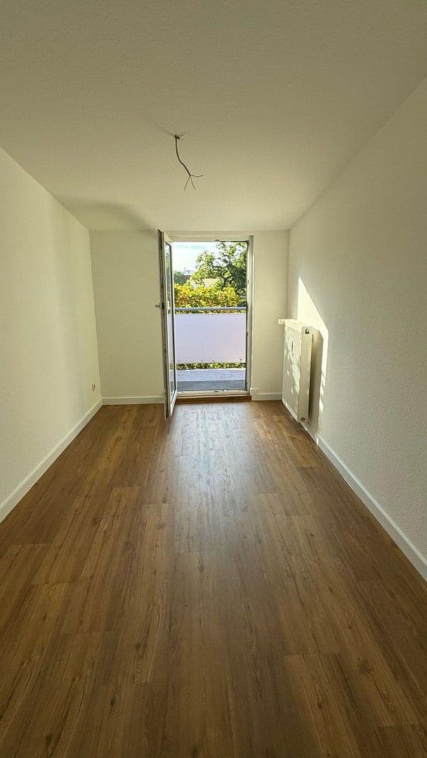 Prenájom bytu 3-izbový 94 m², Rogätzer Str. 62, Magdeburg, Sasko-Anhaltsko Prenájom bytu 3-izbový 94 m², Rogätzer Str. 62, Magdeburg, Sasko-Anhaltsko