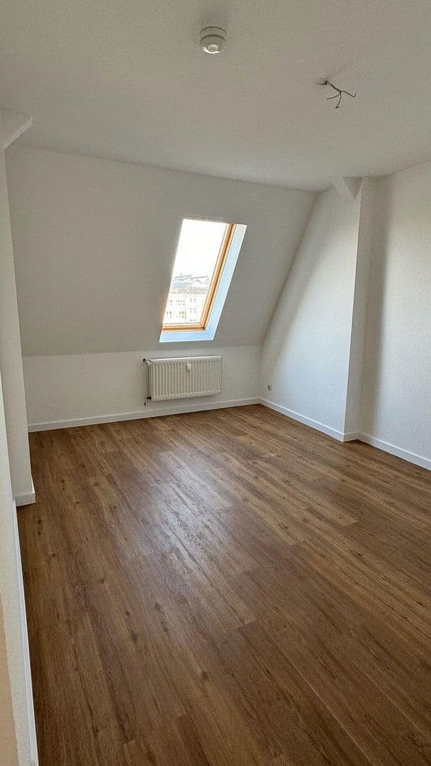 Prenájom bytu 3-izbový 94 m², Rogätzer Str. 62, Magdeburg, Sasko-Anhaltsko Prenájom bytu 3-izbový 94 m², Rogätzer Str. 62, Magdeburg, Sasko-Anhaltsko