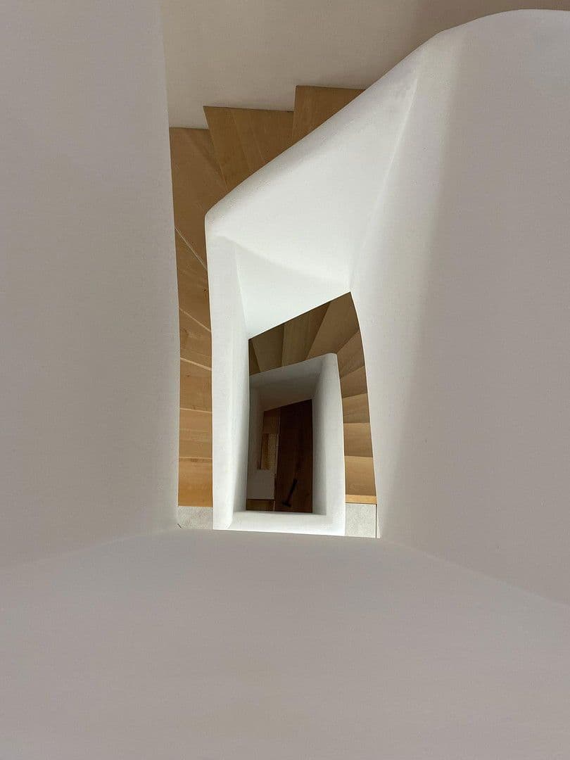 Prenájom domu 170 m², pozemek 409 m², Saiblingstr.6, Eching, Bavorsko Prenájom domu 170 m², pozemek 409 m², Saiblingstr.6, Eching, Bavorsko