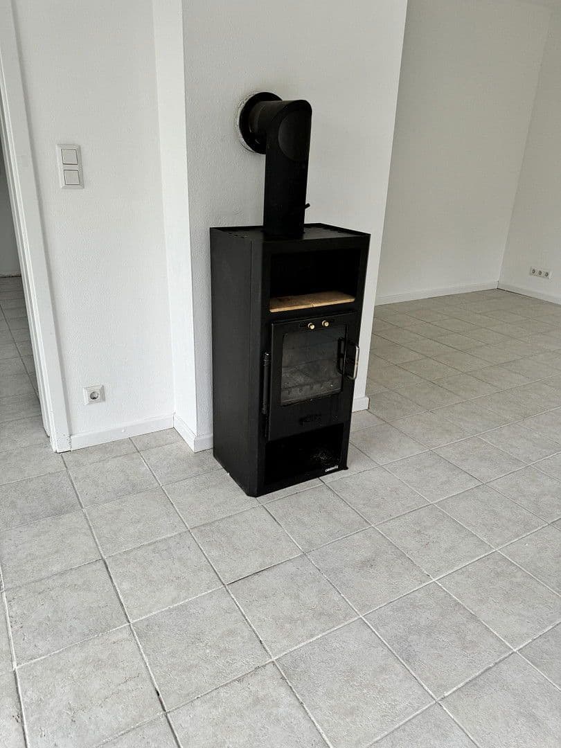 Prenájom domu 170 m², pozemek 409 m², Saiblingstr.6, Eching, Bavorsko Prenájom domu 170 m², pozemek 409 m², Saiblingstr.6, Eching, Bavorsko