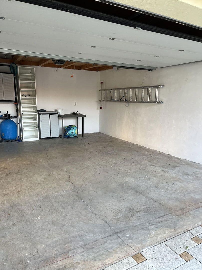 Prenájom domu 170 m², pozemek 409 m², Saiblingstr.6, Eching, Bavorsko Prenájom domu 170 m², pozemek 409 m², Saiblingstr.6, Eching, Bavorsko