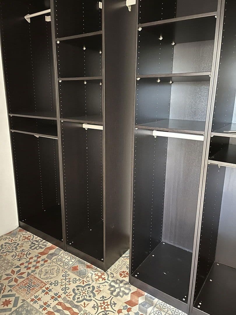 Prenájom domu 170 m², pozemek 409 m², Saiblingstr.6, Eching, Bavorsko Prenájom domu 170 m², pozemek 409 m², Saiblingstr.6, Eching, Bavorsko