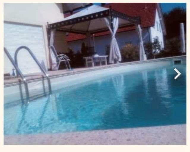 Prenájom domu 170 m², pozemek 409 m², Saiblingstr.6, Eching, Bavorsko Prenájom domu 170 m², pozemek 409 m², Saiblingstr.6, Eching, Bavorsko