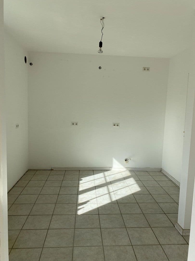 Prenájom domu 170 m², pozemek 409 m², Saiblingstr.6, Eching, Bavorsko Prenájom domu 170 m², pozemek 409 m², Saiblingstr.6, Eching, Bavorsko