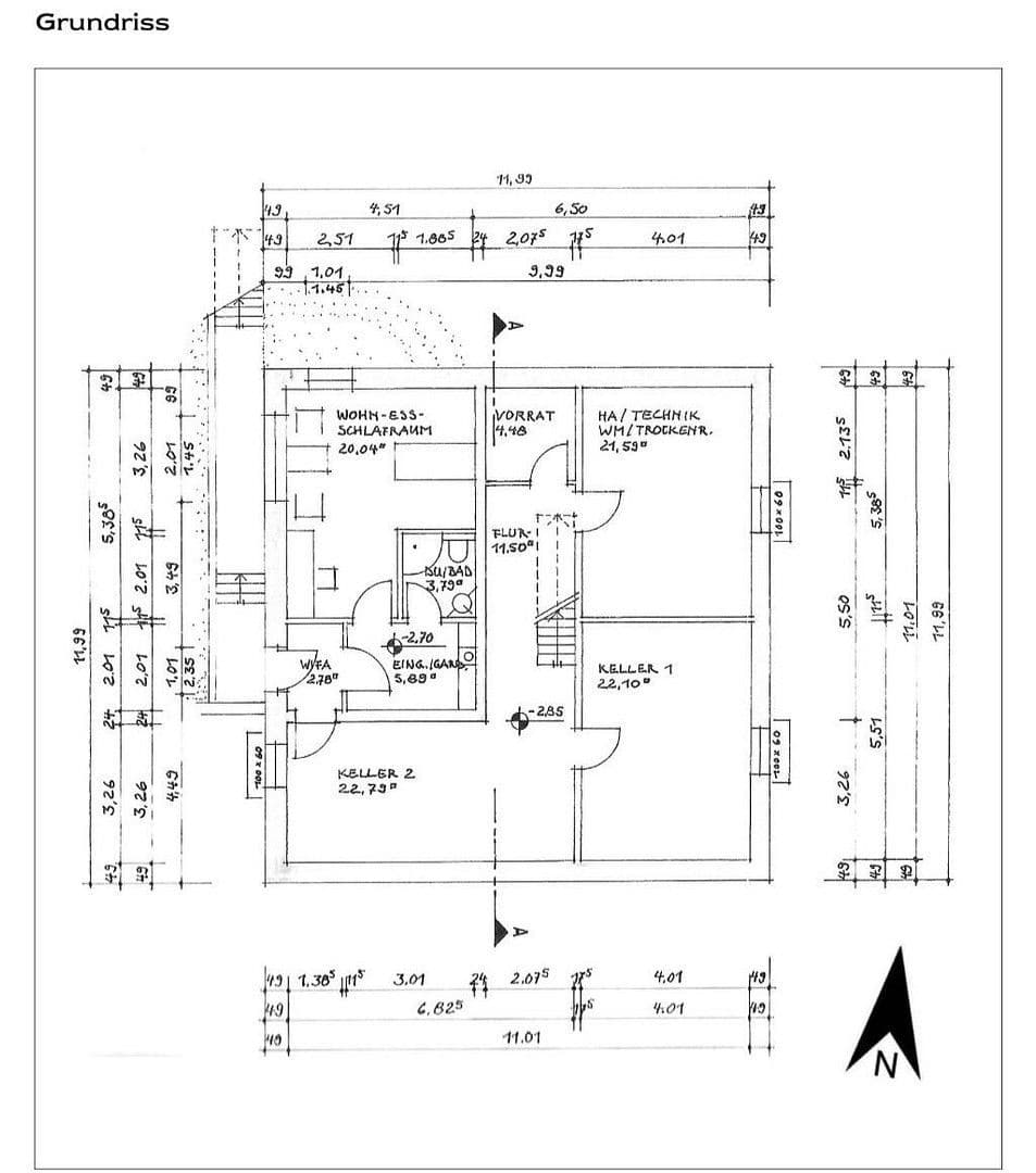 Prenájom domu 240 m², pozemek 850 m², Pfungstädter Straße 64, Darmstadt OT Eberstadt, Hesensko Prenájom domu 240 m², pozemek 850 m², Pfungstädter Straße 64, Darmstadt OT Eberstadt, Hesensko