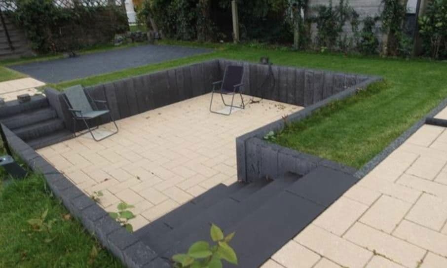 Prenájom domu 240 m², pozemek 850 m², Pfungstädter Straße 64, Darmstadt OT Eberstadt, Hesensko Prenájom domu 240 m², pozemek 850 m², Pfungstädter Straße 64, Darmstadt OT Eberstadt, Hesensko