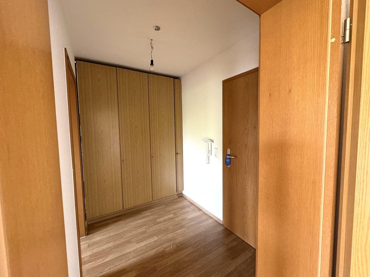 Prenájom bytu 1-izbový 45 m², Bodelschwinghstraße 28, Pforzheim, Bádensko-Wurttembersko Prenájom bytu 1-izbový 45 m², Bodelschwinghstraße 28, Pforzheim, Bádensko-Wurttembersko