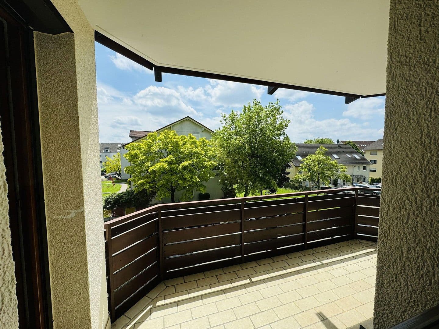 Prenájom bytu 1-izbový 45 m², Bodelschwinghstraße 28, Pforzheim, Bádensko-Wurttembersko Prenájom bytu 1-izbový 45 m², Bodelschwinghstraße 28, Pforzheim, Bádensko-Wurttembersko