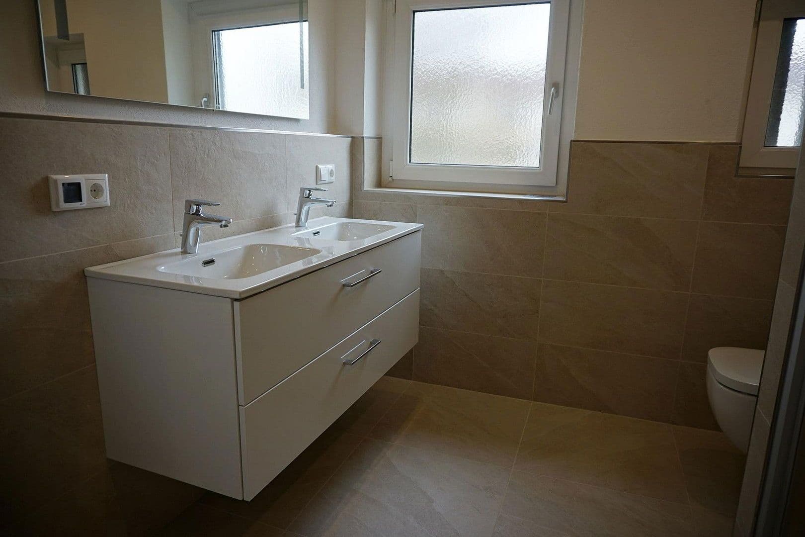 Predaj bytu 3-izbový 68 m², Humboldtstr. 68, Regensburg, Bavorsko Predaj bytu 3-izbový 68 m², Humboldtstr. 68, Regensburg, Bavorsko