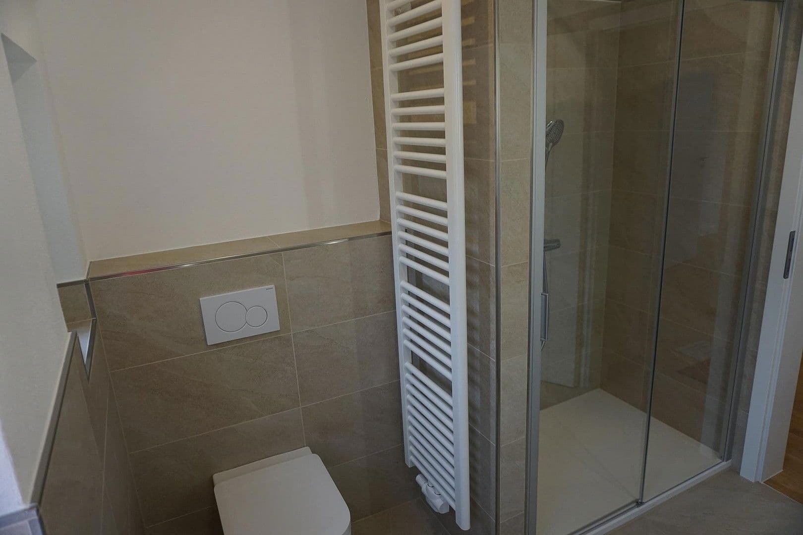 Predaj bytu 3-izbový 68 m², Humboldtstr. 68, Regensburg, Bavorsko Predaj bytu 3-izbový 68 m², Humboldtstr. 68, Regensburg, Bavorsko