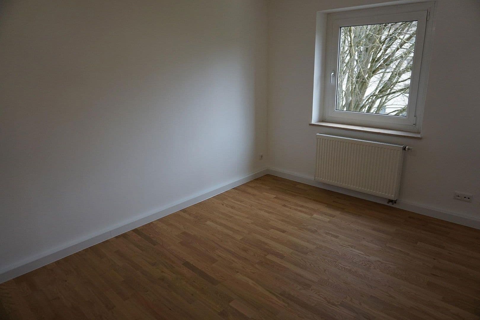Predaj bytu 3-izbový 68 m², Humboldtstr. 68, Regensburg, Bavorsko Predaj bytu 3-izbový 68 m², Humboldtstr. 68, Regensburg, Bavorsko