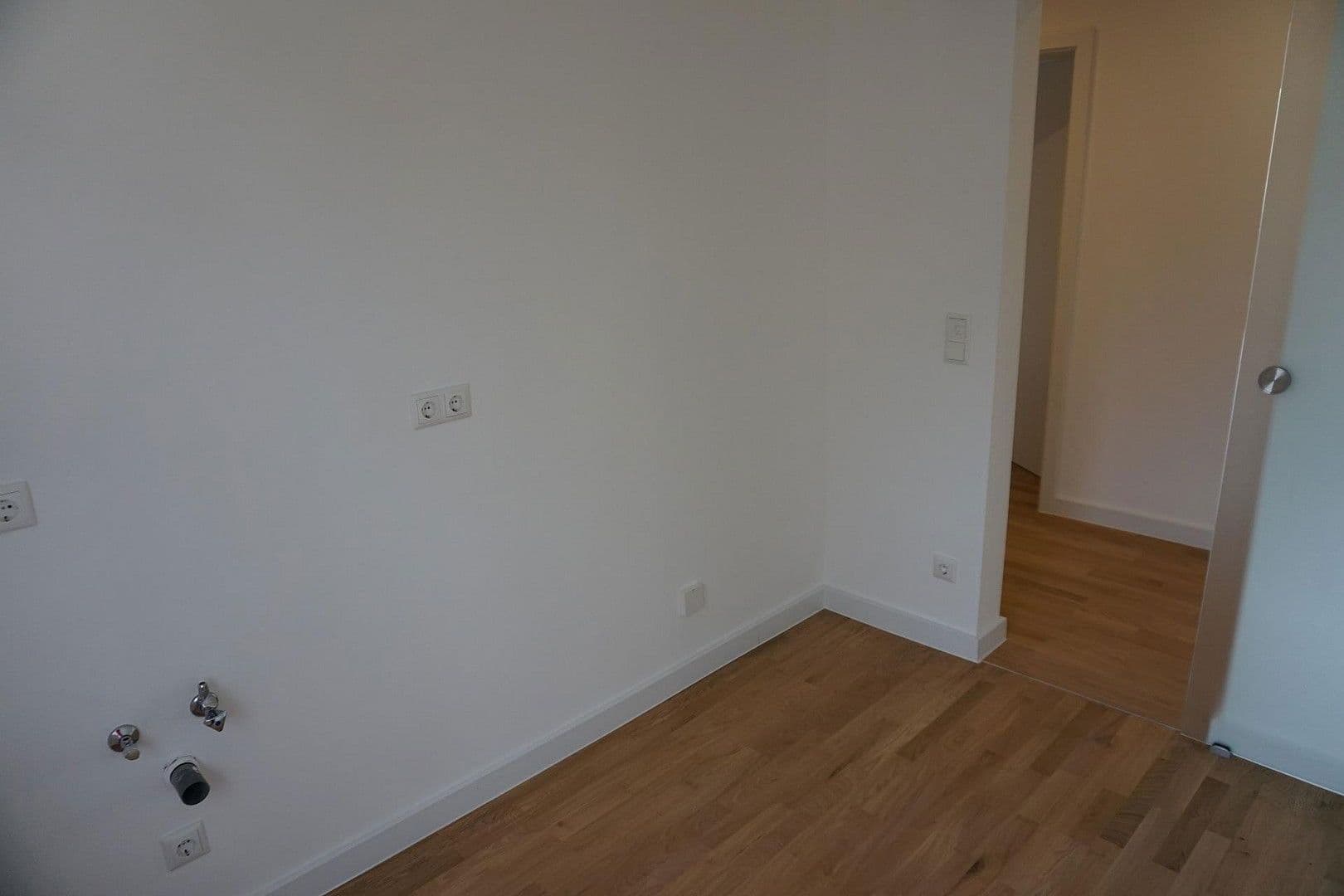 Predaj bytu 3-izbový 68 m², Humboldtstr. 68, Regensburg, Bavorsko Predaj bytu 3-izbový 68 m², Humboldtstr. 68, Regensburg, Bavorsko