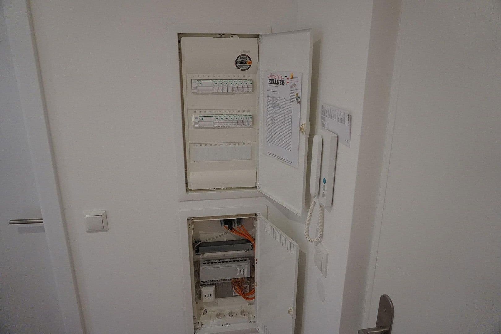 Predaj bytu 3-izbový 68 m², Humboldtstr. 68, Regensburg, Bavorsko Predaj bytu 3-izbový 68 m², Humboldtstr. 68, Regensburg, Bavorsko