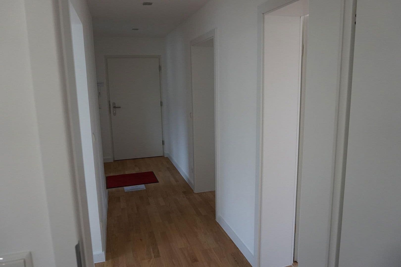 Predaj bytu 3-izbový 68 m², Humboldtstr. 68, Regensburg, Bavorsko Predaj bytu 3-izbový 68 m², Humboldtstr. 68, Regensburg, Bavorsko