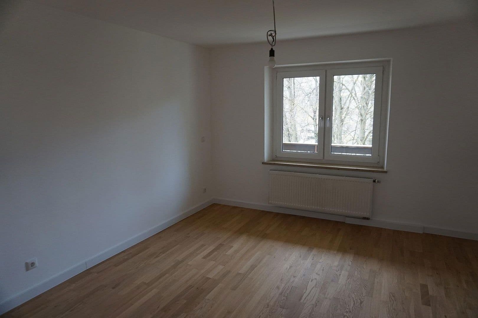 Predaj bytu 3-izbový 68 m², Humboldtstr. 68, Regensburg, Bavorsko Predaj bytu 3-izbový 68 m², Humboldtstr. 68, Regensburg, Bavorsko